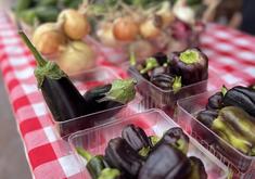 Produce